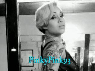 Pinky_Pink93