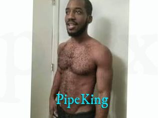 PipeKing