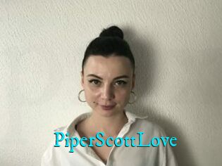 PiperScottLove