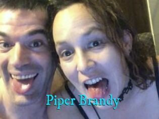 Piper_Brandy