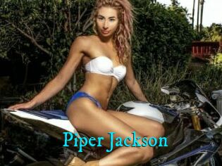 Piper_Jackson