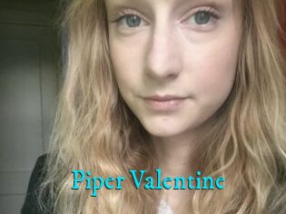 Piper_Valentine