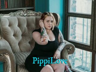 PippiLove