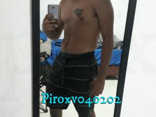 Piroxv040202