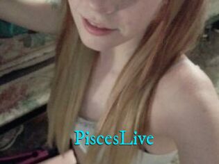 PiscesLive