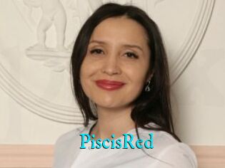 PiscisRed