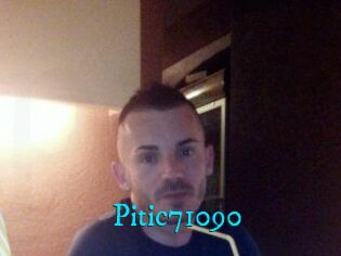 Pitic71090