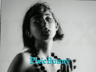 Pixie_Bunny