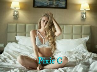 Pixie_C