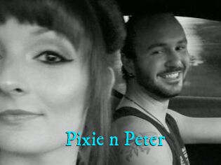 Pixie_n_Peter