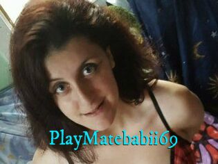 Play_Mate_babii_69