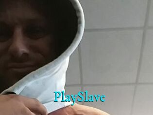 PlaySlave