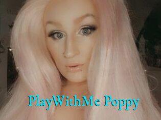 PlayWithMe_Poppy