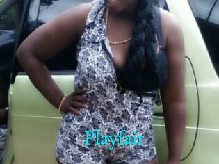 Playfair