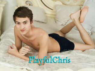 PlayfulChris