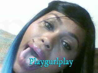 Playgurlplay