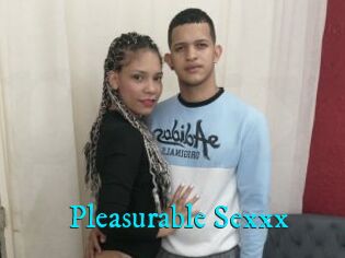 Pleasurable_Sexxx