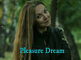 Pleasure_Dream