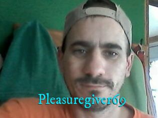 Pleasuregiver69