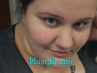 PlumpBunni