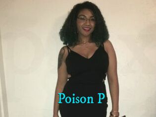 Poison_P