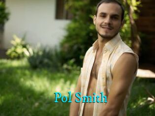 Pol_Smith