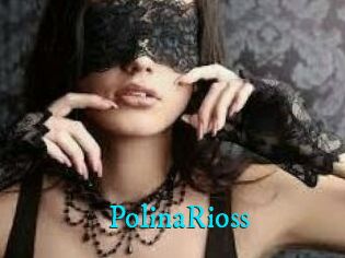 PolinaRioss