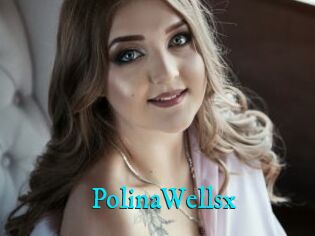 PolinaWellsx