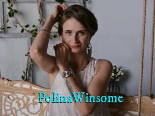PolinaWinsome