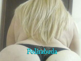 Polirabuda