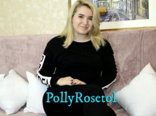 PollyRosetol