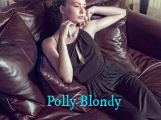 Polly_Blondy
