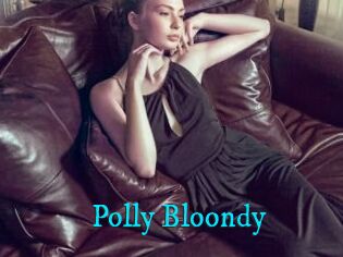 Polly_Bloondy