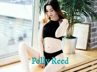 Polly_Reed