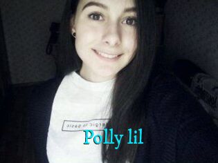 Polly_lil