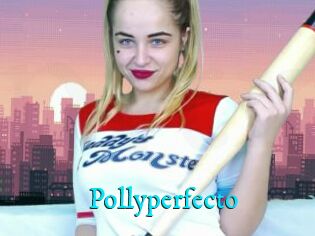 Pollyperfecto