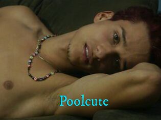 Poolcute