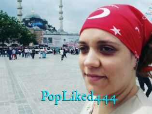PopLiked444