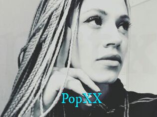 PopXX
