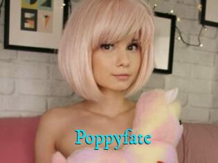 Poppyfate
