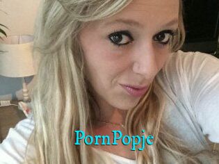 PornPopje