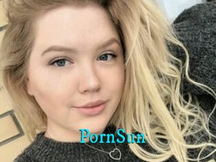 PornSun