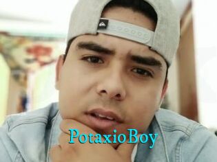 PotaxioBoy