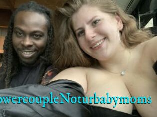 PowercoupleNoturbabymoms