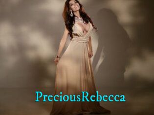 PreciousRebecca