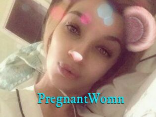 PregnantWomn
