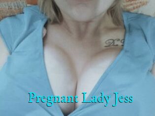 Pregnant_Lady_Jess