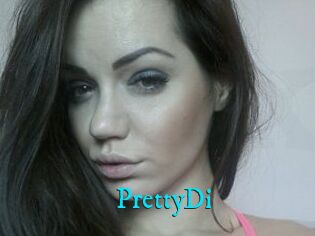 PrettyDi
