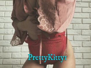 PrettyKitty1