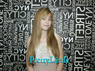 PrettyLittle